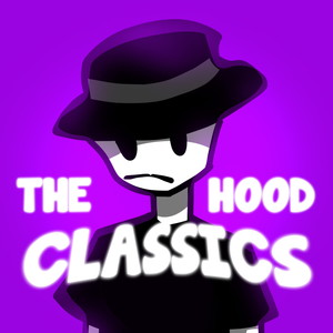 The Hood Classics (Explicit)