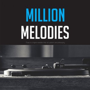 MIllion Melodies