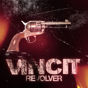 Revolver - Single