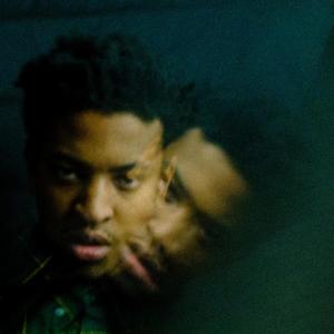 Pour Up (feat. Malak Osli, VinEthereal & 3miles) (Explicit)