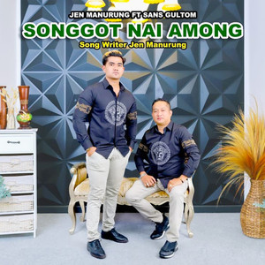 Songgot Nai Among