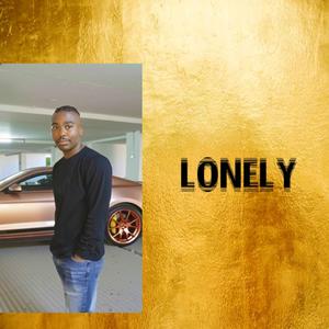 Lonely