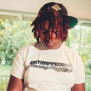 ok i (feat. xhulooo) (Explicit)