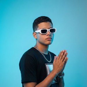 Inter Light Rock doido