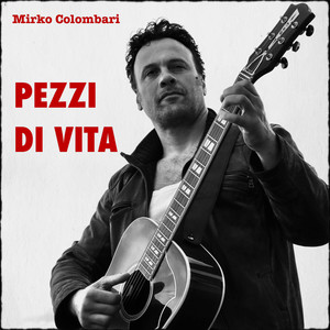 Pezzi di Vita