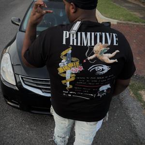 Better Days (Explicit)