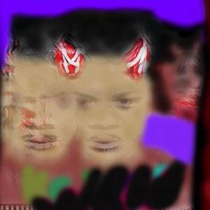 Sick Of You (feat. CrxshMxcah)