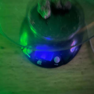 Trap Studio Freestyle (Explicit)