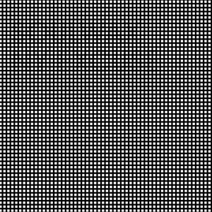 NY Excuse(Justice Remi)