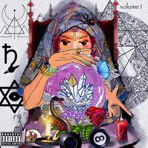 BAD TRIP BANDITS (feat. Freaky Ralph)