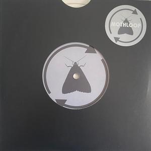 Relentless (feat. Means of Production) (Means of Production Remix)