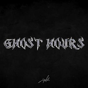 Ghost Hours