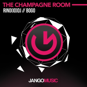 The Champagne Room