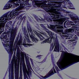 Running (feat. Lukas Waste) (Breakcore Remix|Explicit)