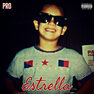 Estrella (Explicit)