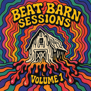 Heavy Hearts, Heavier Heads