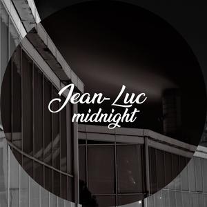 Midnight