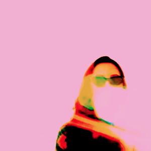 Sun Goes Down(feat. DJ Research)