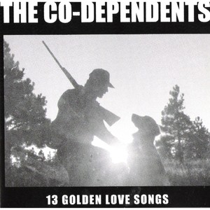 13 Golden Love Songs (Explicit)