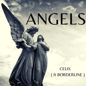 Angels