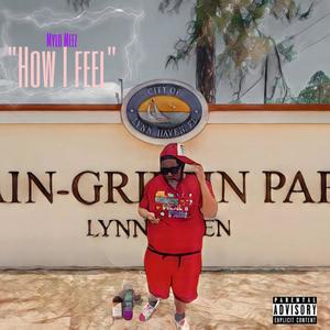 Payback (feat. Turt & YBC BagBoy) (Explicit)