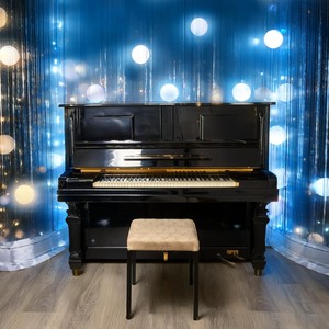 Soothing Tones Gentle Touch