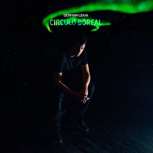 En un Sitio(feat. Franco Inostroza)