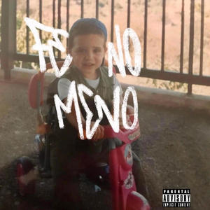 PITSIRIKAS (feat. SPACEDOUT!) (Explicit)