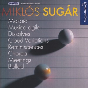 Talalkozasok (Meetings) - Talalkozasok (Meetings)