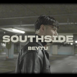 SOUTHSIDE (Explicit)