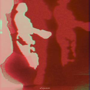 mona lisa (Explicit)