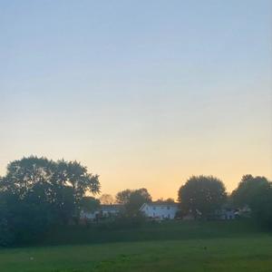 cry(feat. h4rt) (Explicit)