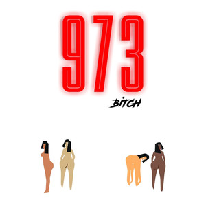 973 ***** (Explicit)