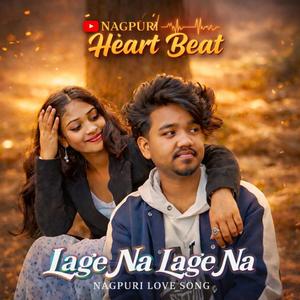 Lage na Lage na (feat. Yakub naik & Soniya uriya)