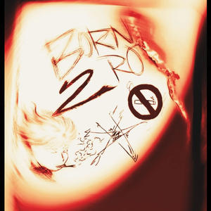 PiNk SuGaR (feat. Willow) (Explicit)