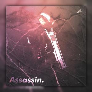 Assassin