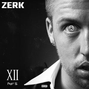 Behind These Bars (feat. Synyster Saint) (Explicit)