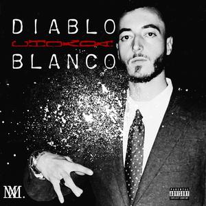 Ammo (feat. Passiondolor, Q?, Rxchrollxn Bash & Fluff) (Explicit)