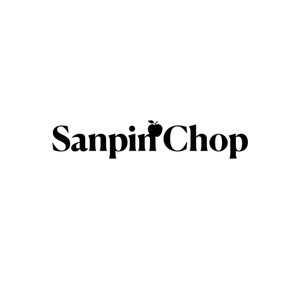 Sanpin Chop