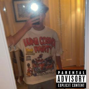 samromani (Explicit)