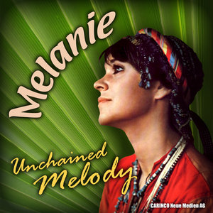 Unchained Melody