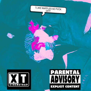 EXOTIC SHINANAGINZ (feat. HUEYHOOLIGAN & SAVAGE JOHN) (Explicit)