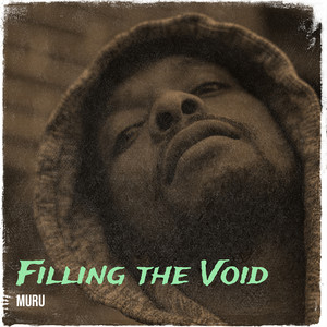 Filling the Void (Explicit)