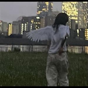 Baghdad (feat. XFvygo) (Explicit)