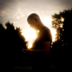 FINE SHYT (Explicit)