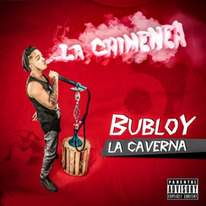 La Chimenea (Explicit)