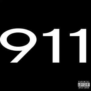 911 (Explicit)