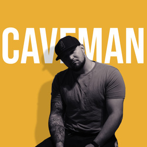 Caveman