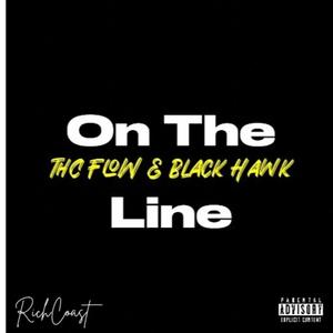 On The Line (Explicit)