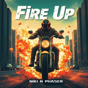 Fire Up